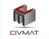 /public/logoimage/1370535768CivMat 006.png